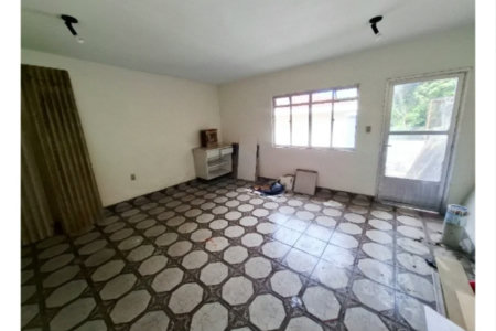 Sobrado à venda com 4 quartos, sendo 1 suíte,  em Jardim Bonfiglioli, São Paulo, SP