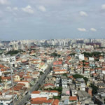 Duplex à venda com 2 quartos, sendo 1 suíte, em Casa Verde, São Paulo, SP