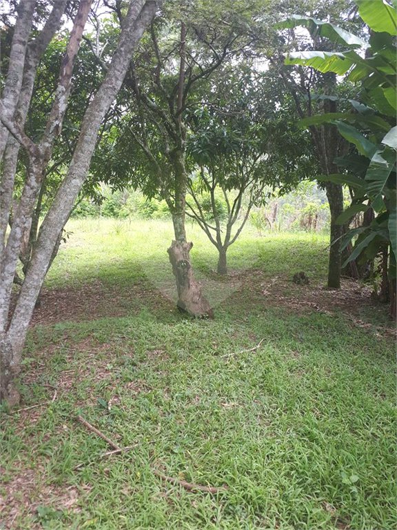 Chácara à venda com 4 quartos, sendo 2 suítes, em Serra da Cantareira, Mairiporã, SP