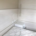 Apartamento à venda com 3 quartos, sendo 1 suíte,  em Tremembé, São Paulo, SP
