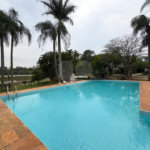 Terreno à venda no condomínio Vivendas do Lago, Sorocaba - SP