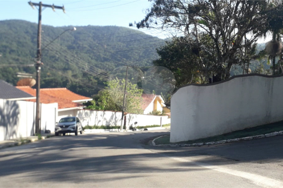 Terreno à venda em Serra da Cantareira, Mairiporã, SP
