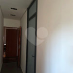 Sala para alugar em Caxingui, São Paulo, SP