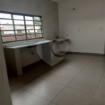 Casa de Vila à venda com 1 quarto em Jardim Morada do Sol, Indaiatuba, SP