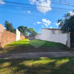 Terreno à venda em Vila Aquidabam, Ponta Porã, MS