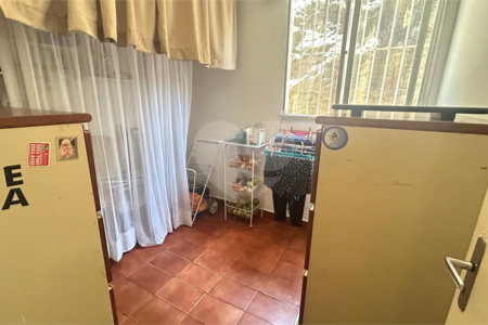 Apartamento à venda com 4 quartos, sendo 2 suítes, em Flamengo, Rio de Janeiro, RJ