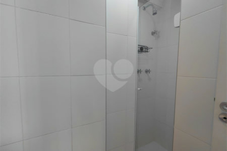 Apartamento para alugar com 2 quartos, sendo 1 suíte, em Vila Pompéia, São Paulo, SP