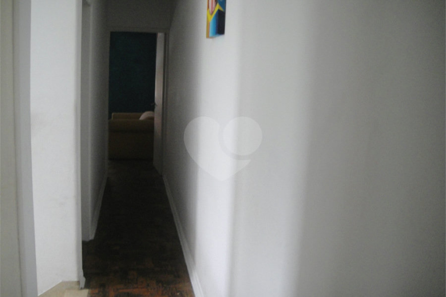 Sobrado à venda ou para alugar com 3 quartos em Santana, São Paulo, SP