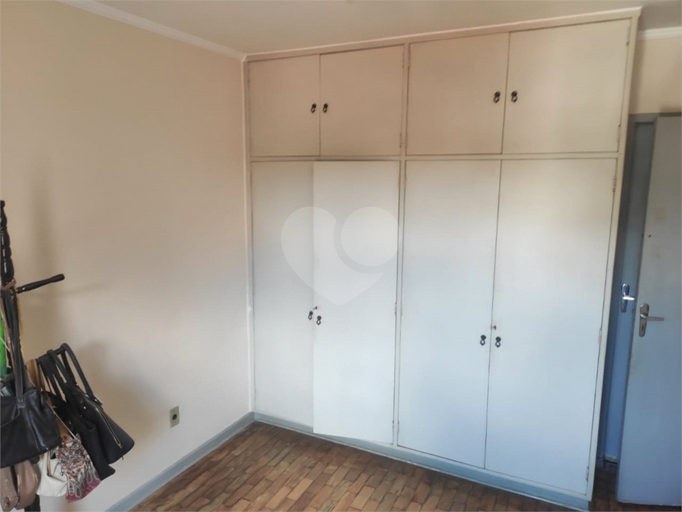 Casa à venda com 3 quartos, sendo 1 suíte, em Mandaqui, São Paulo, SP