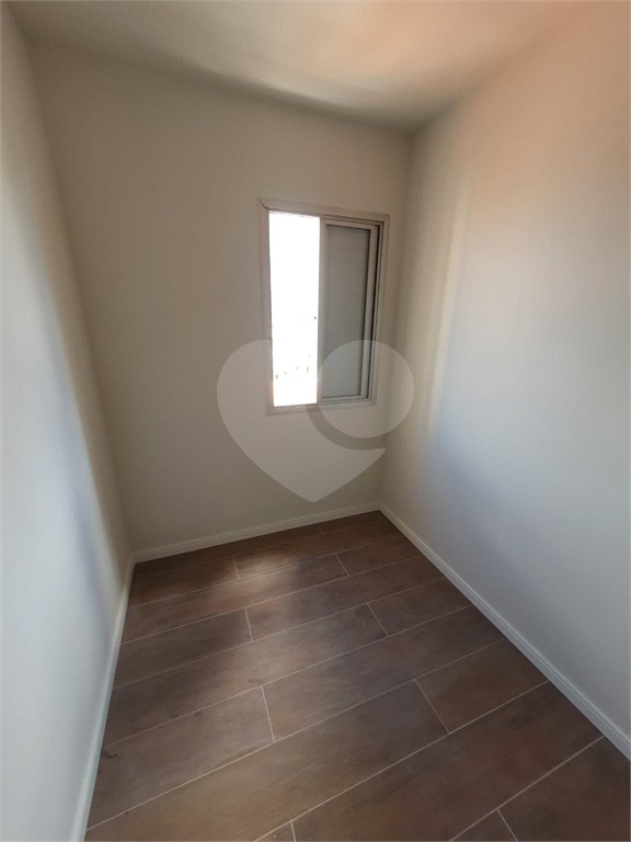 Apartamento à venda com 2 quartos, sendo 1 suíte, em Vila Regente Feijó, São Paulo, SP
