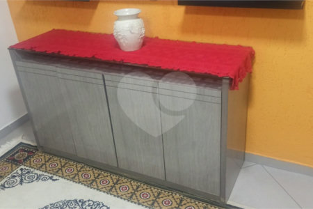 Apartamento para alugar com 1 quarto no Centro, São Paulo, SP