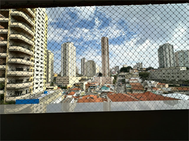 Apartamento à venda ou para alugar com 4 quartos, sendo 2 suítes,  em Santana, São Paulo, SP