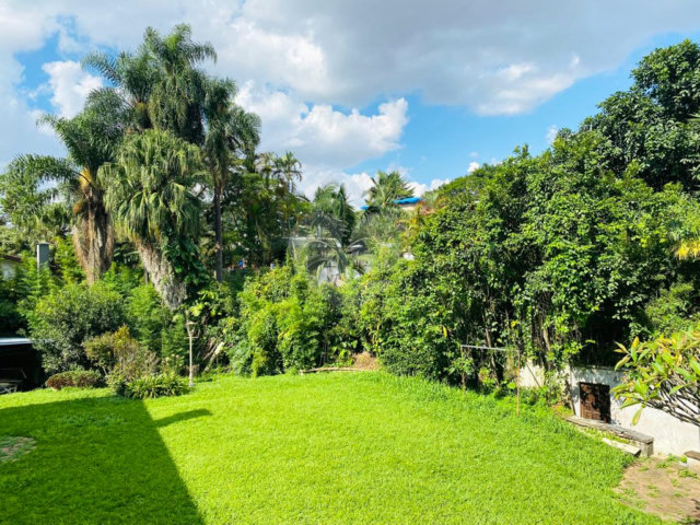 Casa à venda com 4 quartos, sendo 1 suíte,  em Alto da Boa Vista, São Paulo, SP