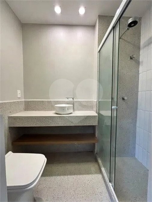 Apartamento à venda com 2 quartos, sendo 1 suíte,  em Ipanema, Rio de Janeiro, RJ