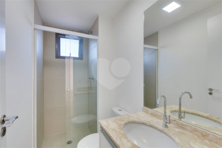 Apartamento à venda com 3 quartos, sendo 1 suíte, em Chácara Santo Antônio, São Paulo, SP