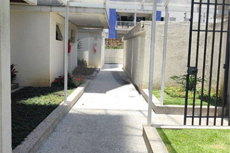 Apartamento à venda com 3 quartos, sendo 1 suíte, em Vila Guarani (z Sul), São Paulo, SP
