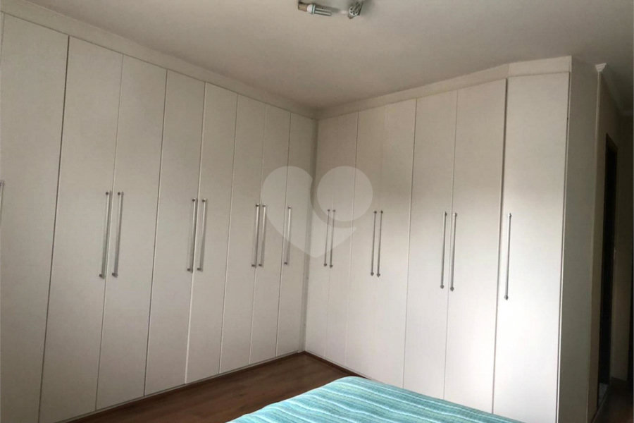 Sobrado à venda com 3 quartos, sendo 1 suíte,  em Vila Guilherme, São Paulo, SP