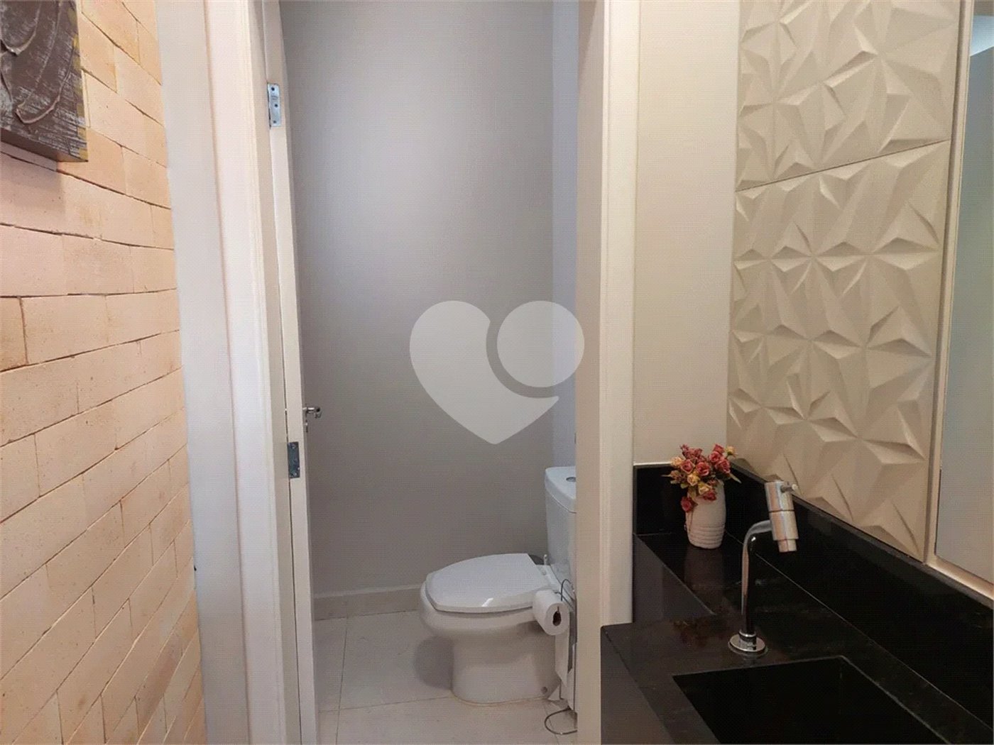 Casa à venda com 4 suítes no condomínio Panorama Residence Indaiatuba, Indaiatuba - SP