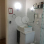 Sobrado à venda com 4 quartos, sendo 1 suíte, em Vila Maria Alta, São Paulo, SP