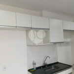 Apartamento à venda com 2 quartos em Lapa, São Paulo, SP