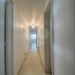 Apartamento à venda com 4 quartos, sendo 1 suíte, em Ipanema, Rio de Janeiro, RJ
