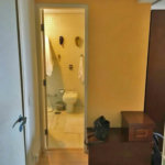 Apartamento para alugar com 4 quartos, sendo 3 suítes, em Jardim Londrina, São Paulo, SP