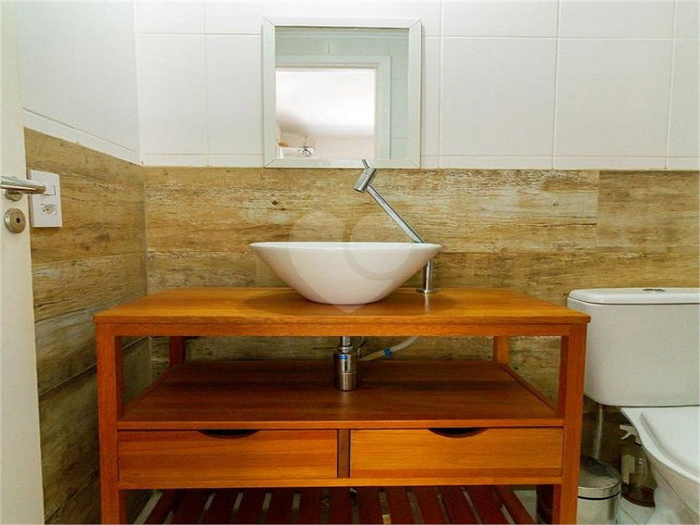 Apartamento à venda com 1 suíte em Ipiranga, São Paulo, SP