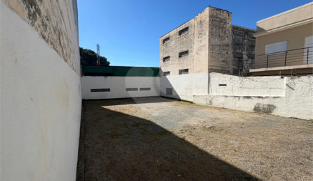 Prédio para alugar no Centro, Sorocaba, SP