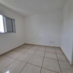 Apartamento à venda com 2 quartos, sendo 1 suíte, em Vila Haro, Sorocaba, SP