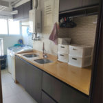 Apartamento à venda com 4 quartos, sendo 2 suítes, em Pinheiros, São Paulo, SP