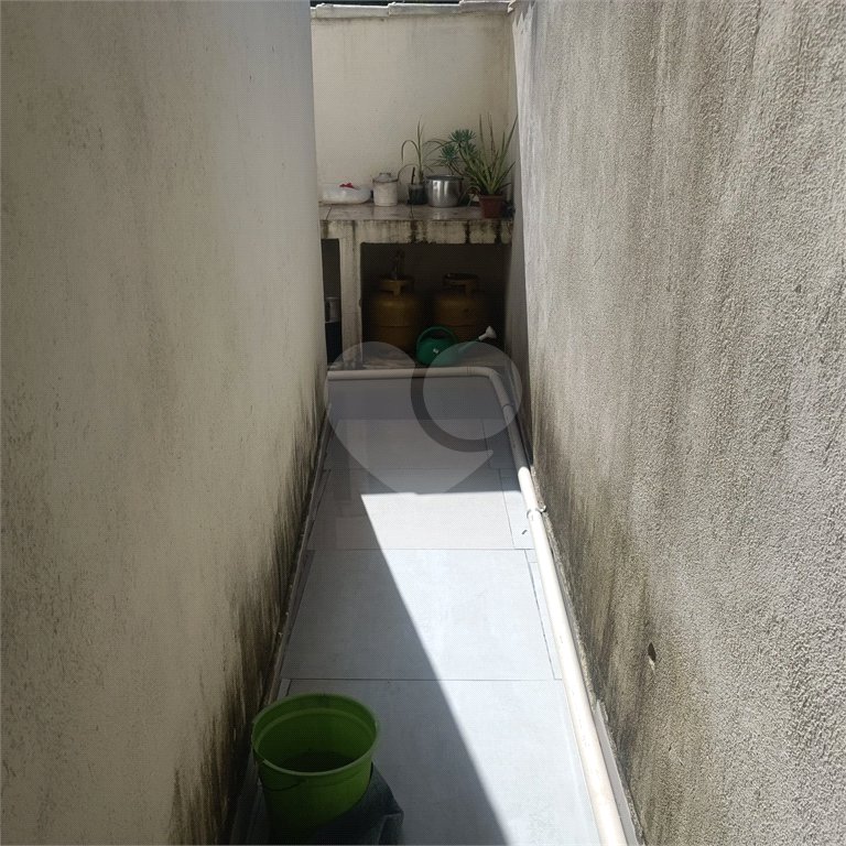 Casa à venda com 3 quartos, sendo 1 suíte,  em São José, Armação dos Búzios, RJ