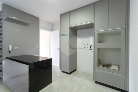 Casa à venda com 3 quartos, sendo 1 suíte, em Sumaré, São Paulo, SP