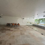 Apartamento à venda com 4 quartos, sendo 1 suíte, em Tijuca, Rio de Janeiro, RJ