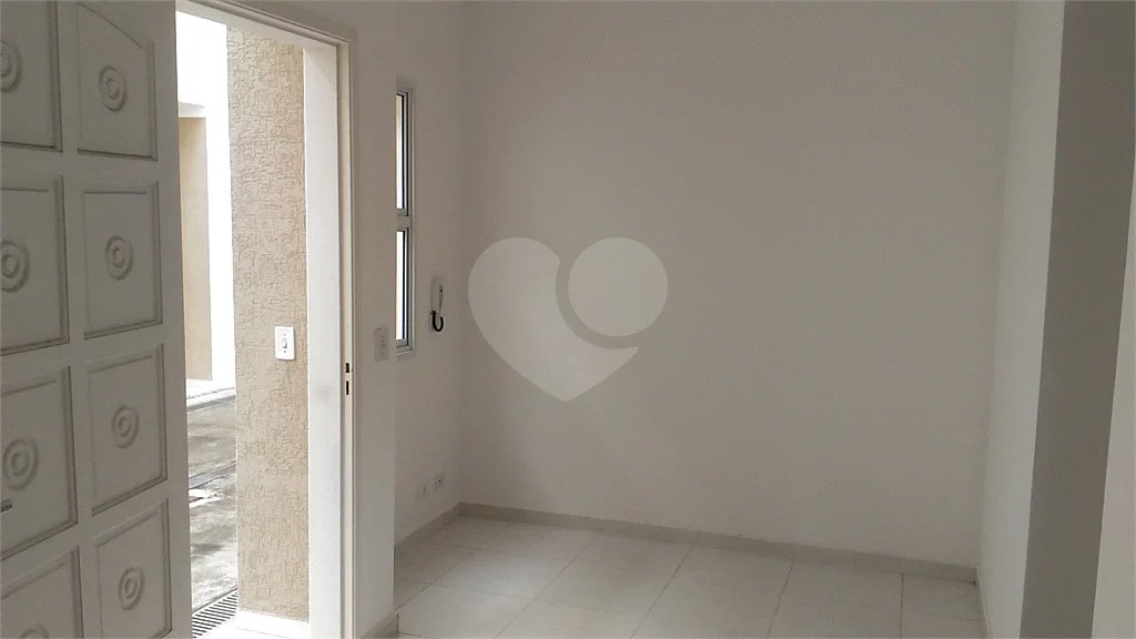 Casa à venda com 2 quartos no condomínio Condessa - Alcides Godói, São Paulo - SP