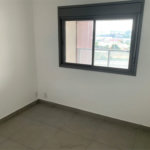 Apartamento à venda com 3 quartos, sendo 1 suíte,  em Vila Leopoldina, São Paulo, SP