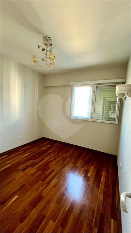 COBERTURA A VENDA COM 3 DORMITORIOS, 1 SUITE, 2 VAGAS, METRAGEM 210M², SÃO JOSÉ DOS CAMPOS/SP.