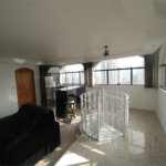 Duplex à venda com 3 quartos, sendo 1 suíte, em Santana, São Paulo, SP