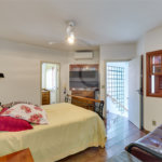 Casa de Vila à venda com 3 quartos, sendo 2 suítes, em Granja Julieta, São Paulo, SP