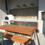 Apartamento à venda com 1 quarto em Chácara Inglesa, São Paulo, SP