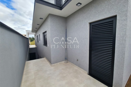 Casa em condomínio à venda com 5 quartos, sendo 3 suítes, em Wanel Ville, Sorocaba, SP