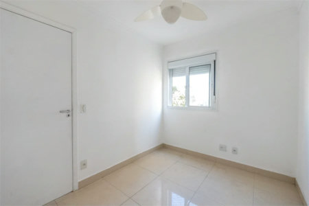 Apartamento à venda com 3 quartos, sendo 1 suíte,  em Jardim Parque Morumbi, São Paulo, SP