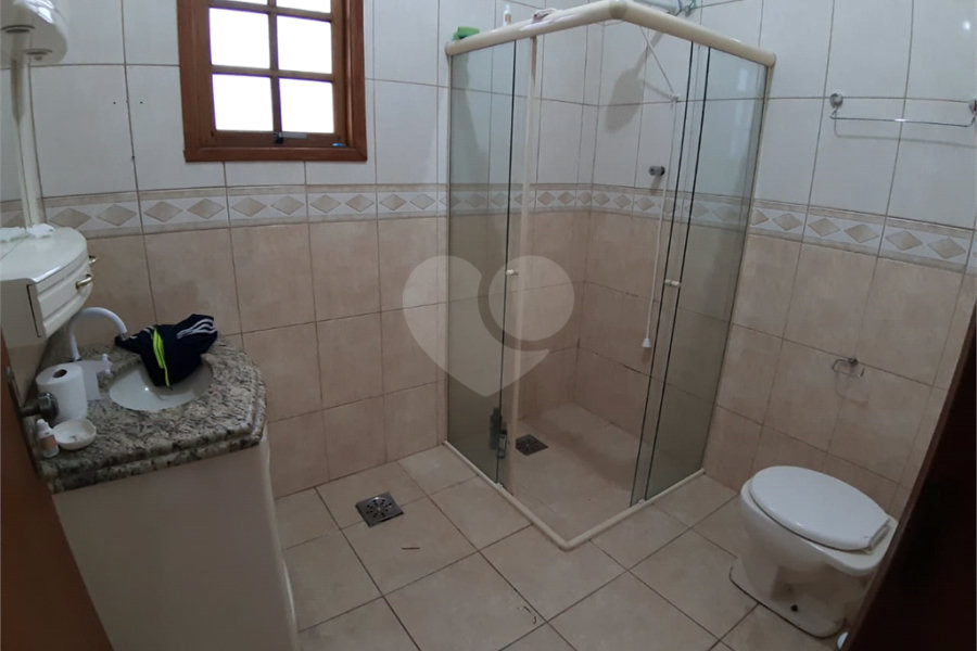 Sobrado à venda com 2 quartos, sendo 1 suíte, em Jardim São Paulo(zona Norte), São Paulo, SP