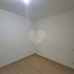 Apartamento à venda com 1 quarto em Indianópolis, São Paulo, SP