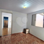 Casa Térrea à venda com 2 quartos em Vila Rio Branco, Jundiaí, SP