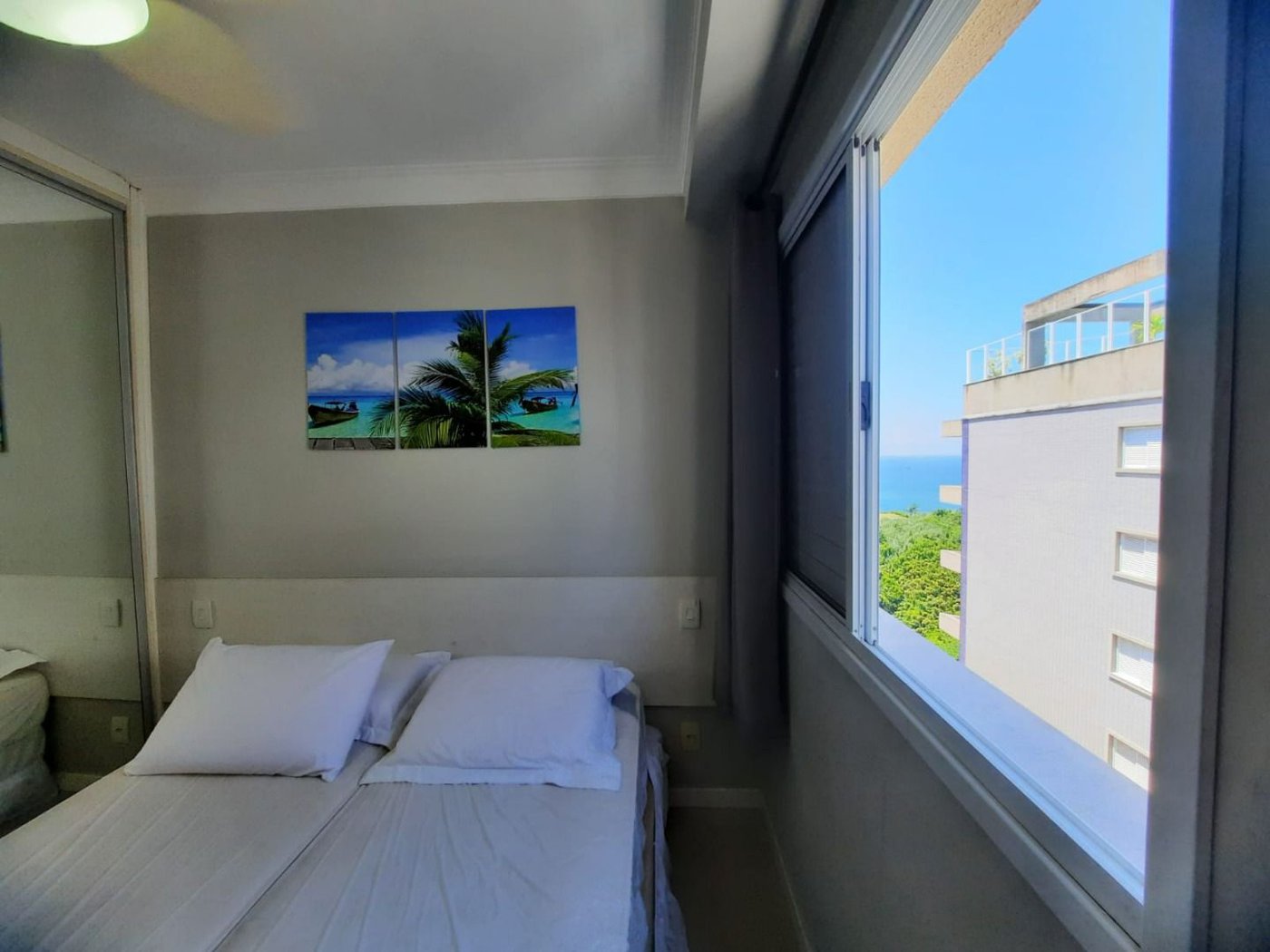Cobertura à venda, 196 m² por R$ 2.200.000,00 - Jardim Las Palmas - Guarujá/SP
