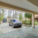 Casa à venda ou para alugar com 5 suítes em Alto da Boa Vista, São Paulo, SP
