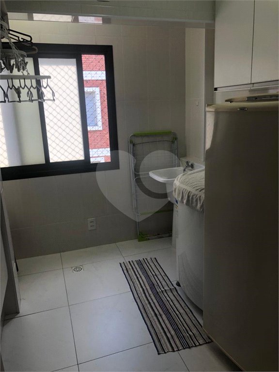 Duplex à venda com 5 quartos, sendo 4 suítes, em Aviação, Praia Grande, SP