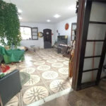 Casa à venda com 5 quartos, sendo 1 suíte, em Andaraí, Rio de Janeiro, RJ