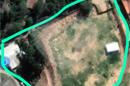 Casa à venda com 3 quartos, sendo 1 suíte, em Jardim Guaçu, São Roque, SP