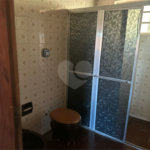 Casa para alugar com 6 quartos, sendo 3 suítes, no Centro, São Manuel, SP